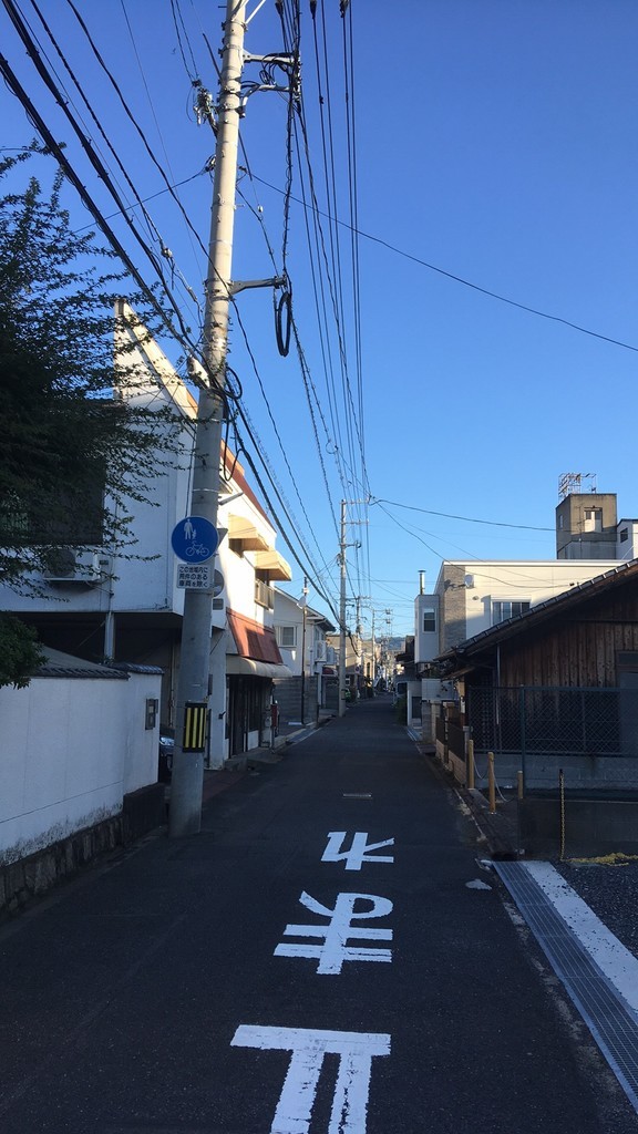 f:id:sakuramori:20181008071529j:plain