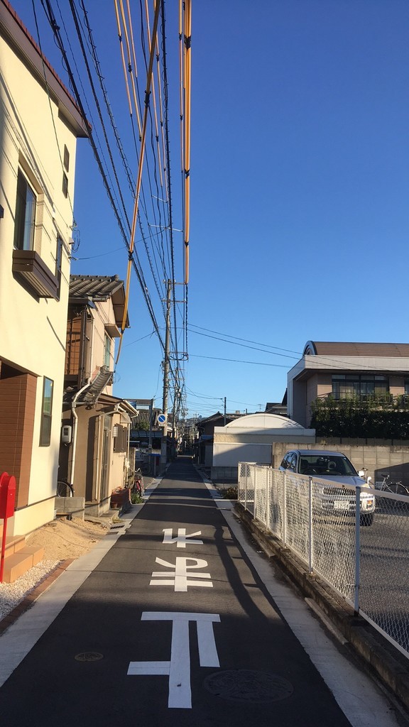 f:id:sakuramori:20181008071737j:plain