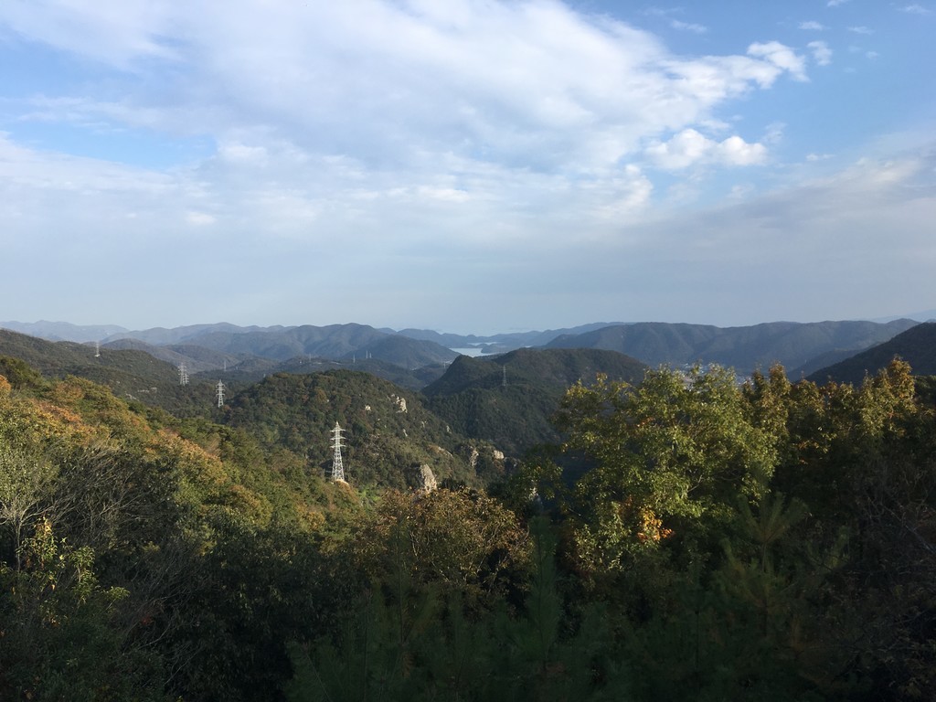 f:id:sakuramori:20181118152146j:plain