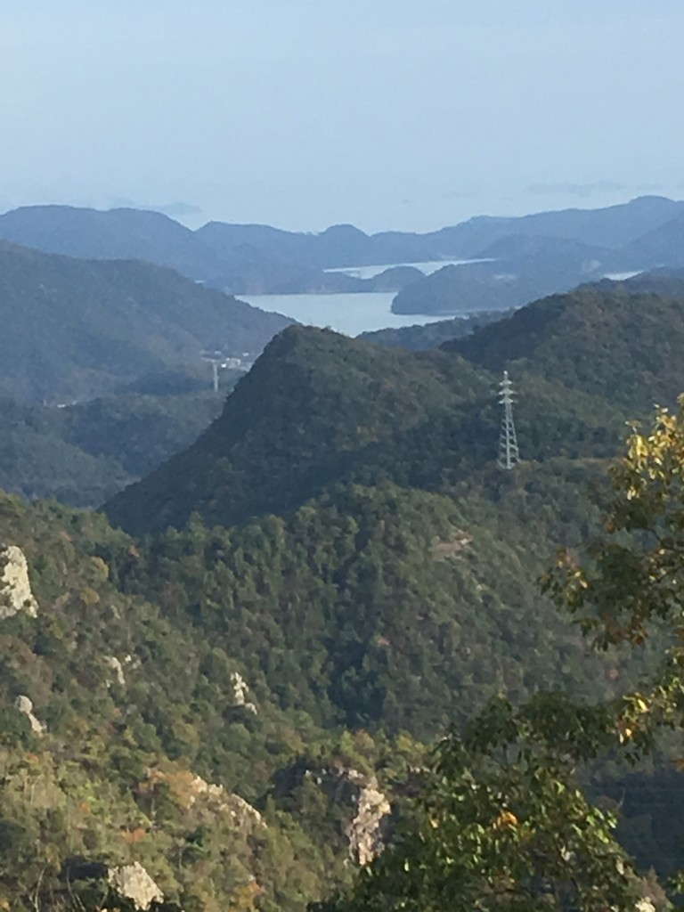 f:id:sakuramori:20181118152352j:plain