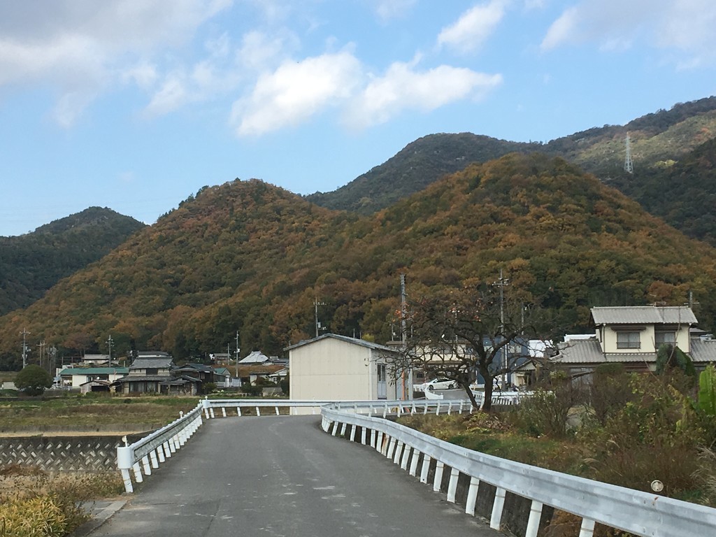 f:id:sakuramori:20181120124201j:plain