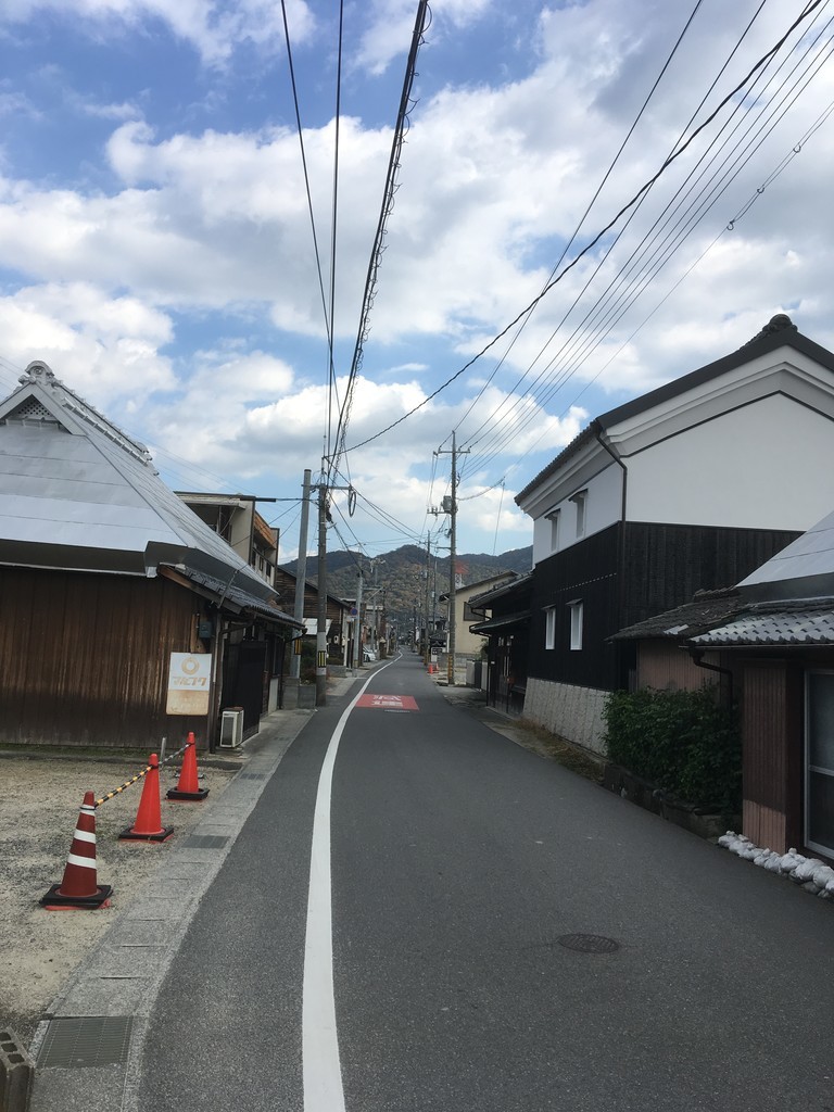 f:id:sakuramori:20181120124645j:plain