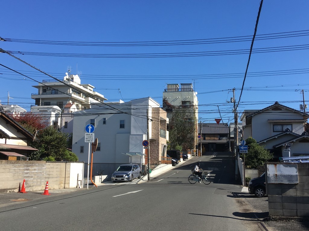 f:id:sakuramori:20181124115319j:plain