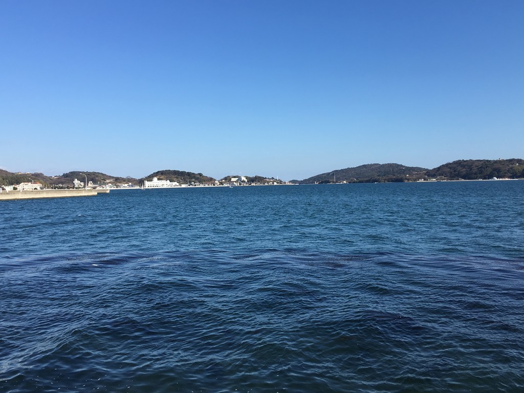f:id:sakuramori:20190113141012j:plain