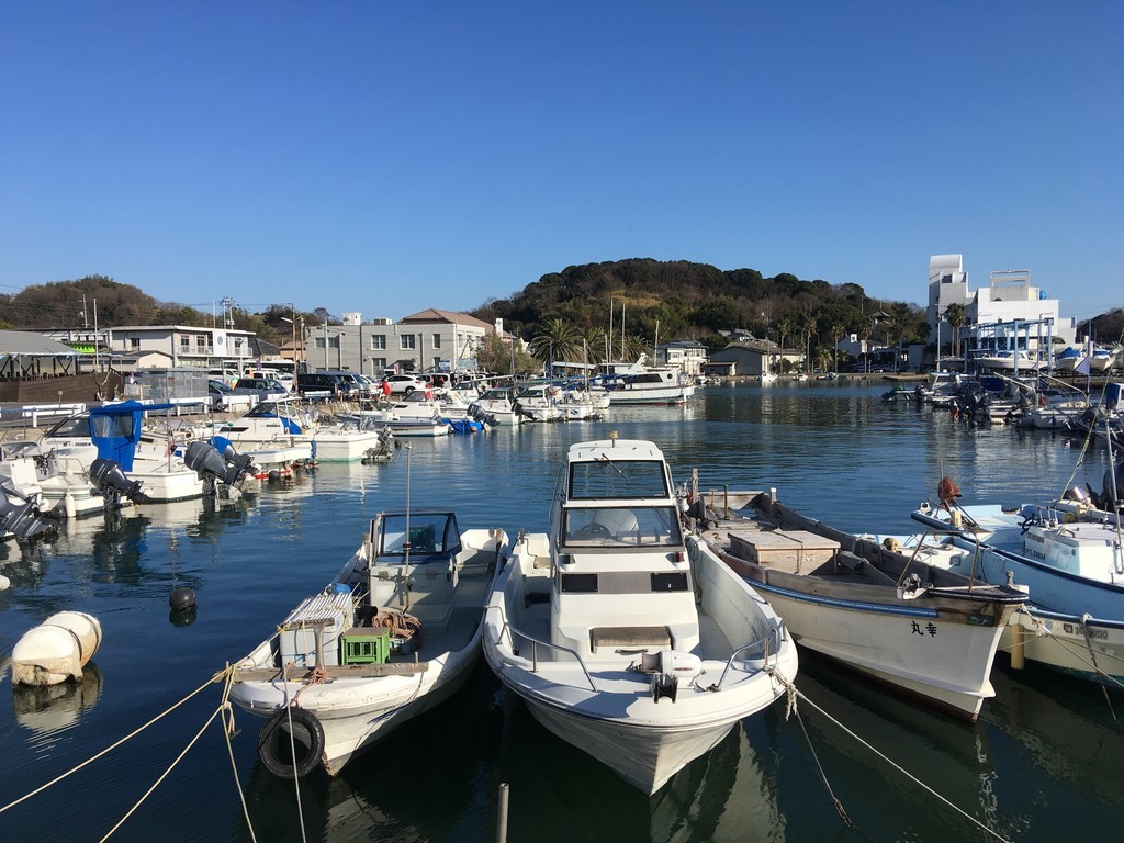 f:id:sakuramori:20190113142830j:plain