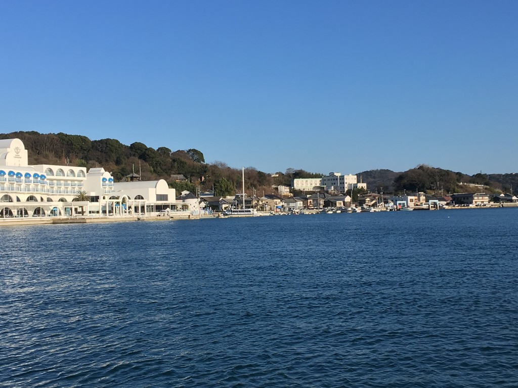 f:id:sakuramori:20190113152153j:plain