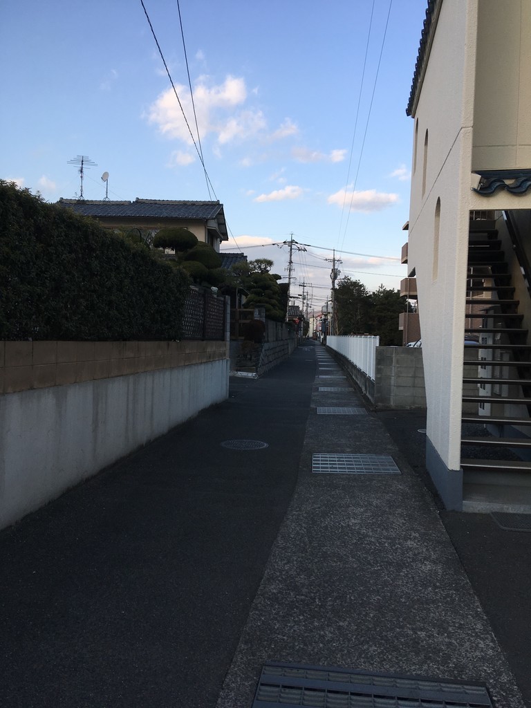 f:id:sakuramori:20190122163409j:plain