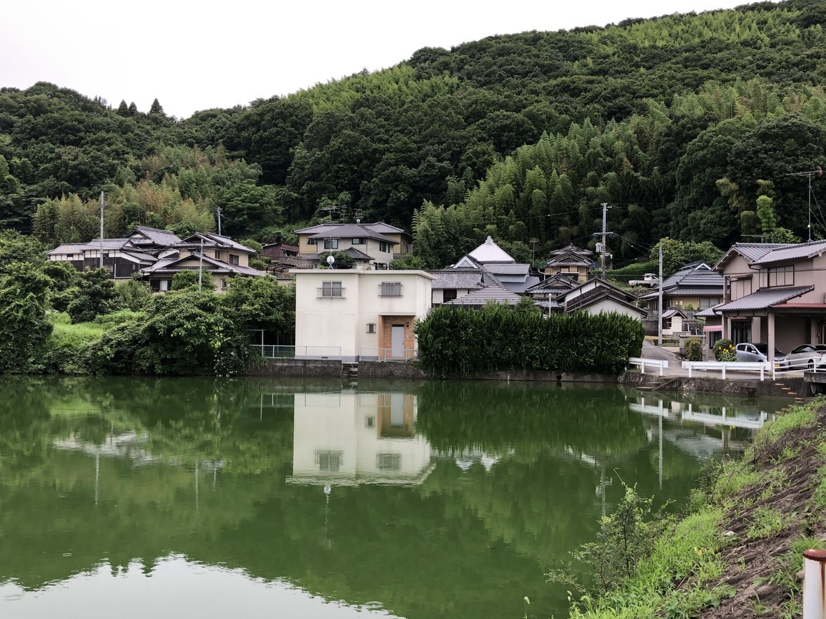 f:id:sakuramori:20200715064610j:plain