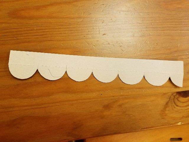 f:id:sakuramotitan:20170901223759j:image