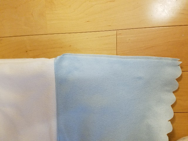 f:id:sakuramotitan:20170901230450j:image