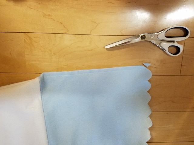 f:id:sakuramotitan:20170902131614j:image