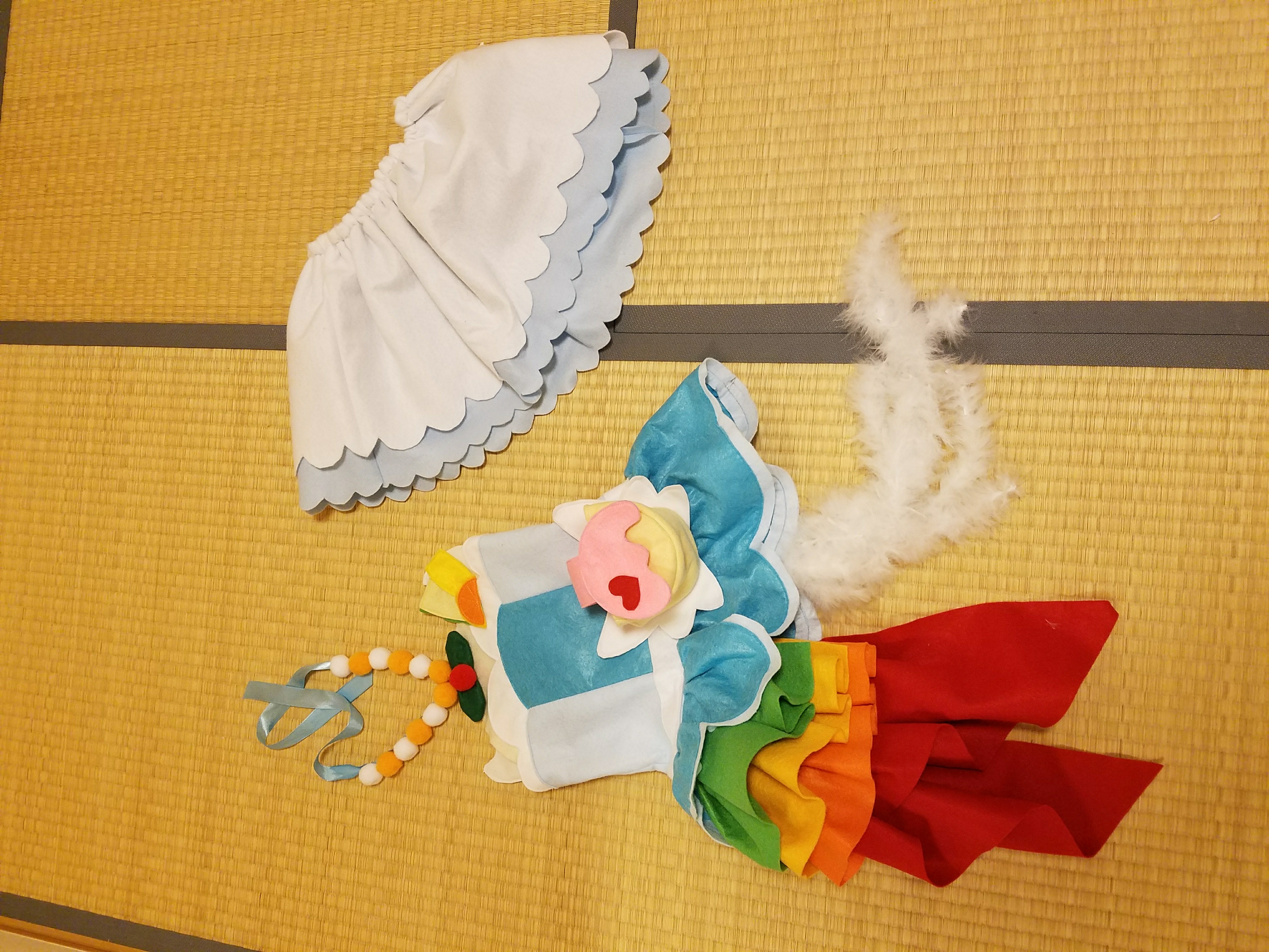 f:id:sakuramotitan:20170929070002j:image