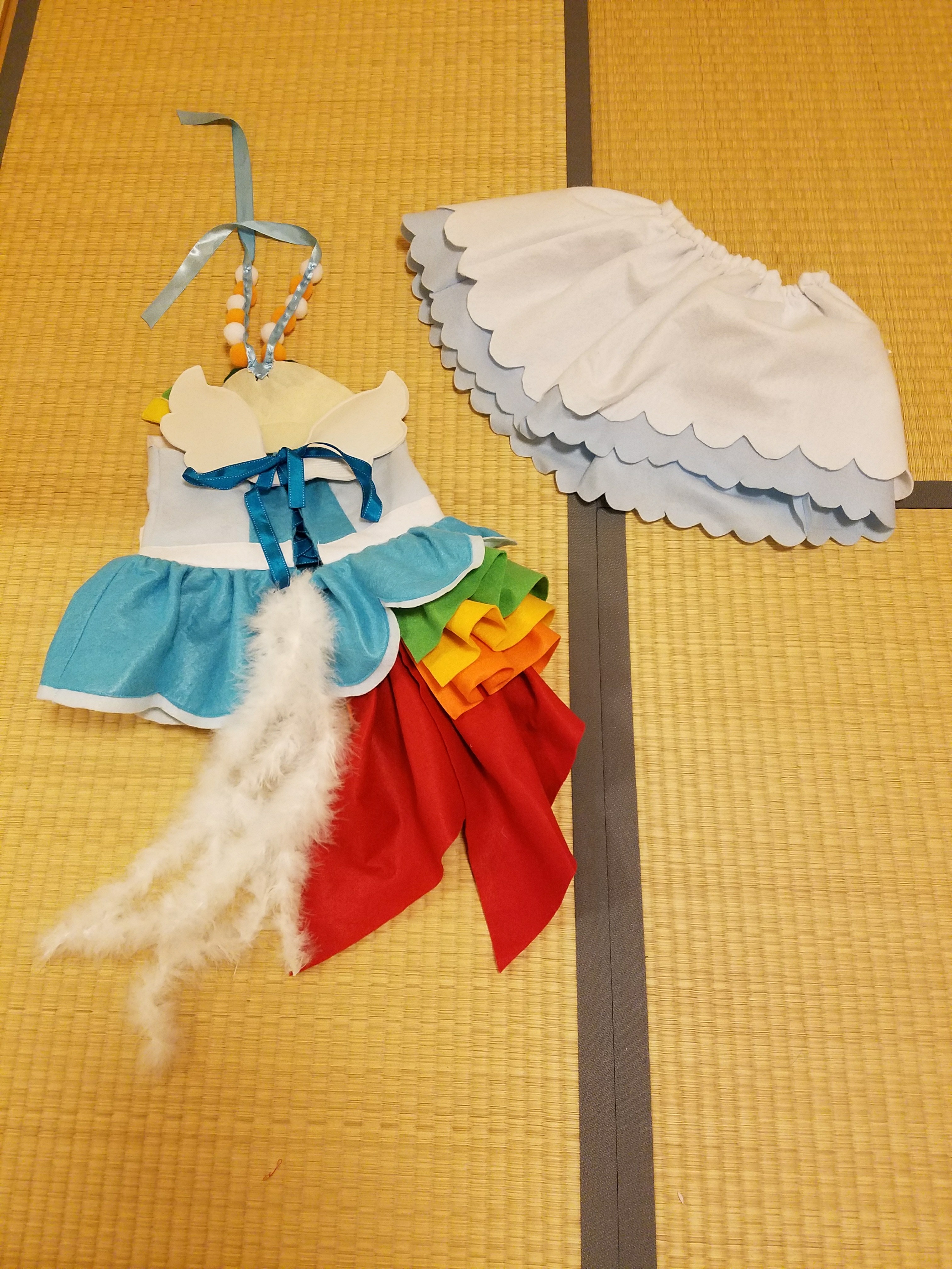 f:id:sakuramotitan:20170929070032j:image