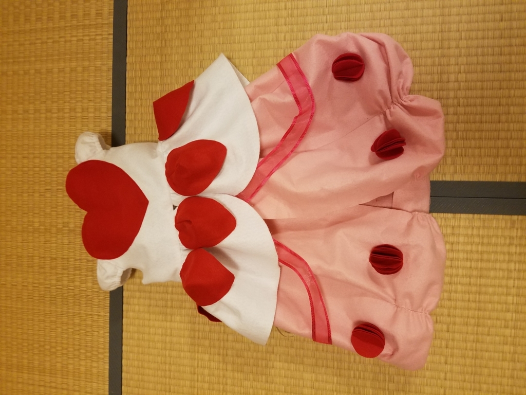 f:id:sakuramotitan:20171121174122j:plain