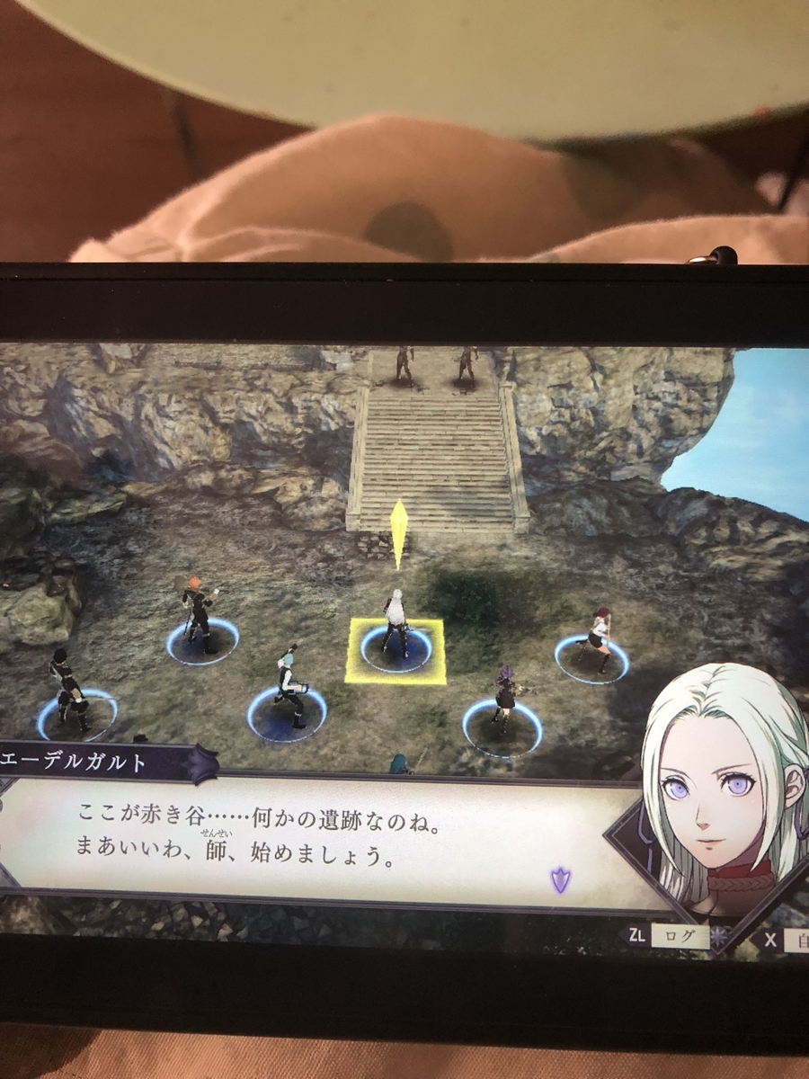 f:id:sakuramotitea:20190905135719j:plain