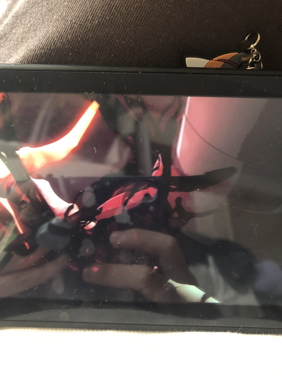 f:id:sakuramotitea:20191002132420j:plain