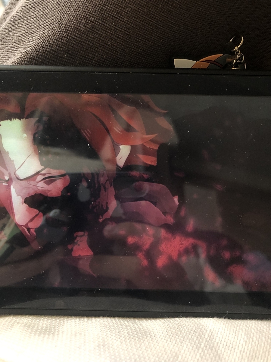 f:id:sakuramotitea:20191002132509j:plain