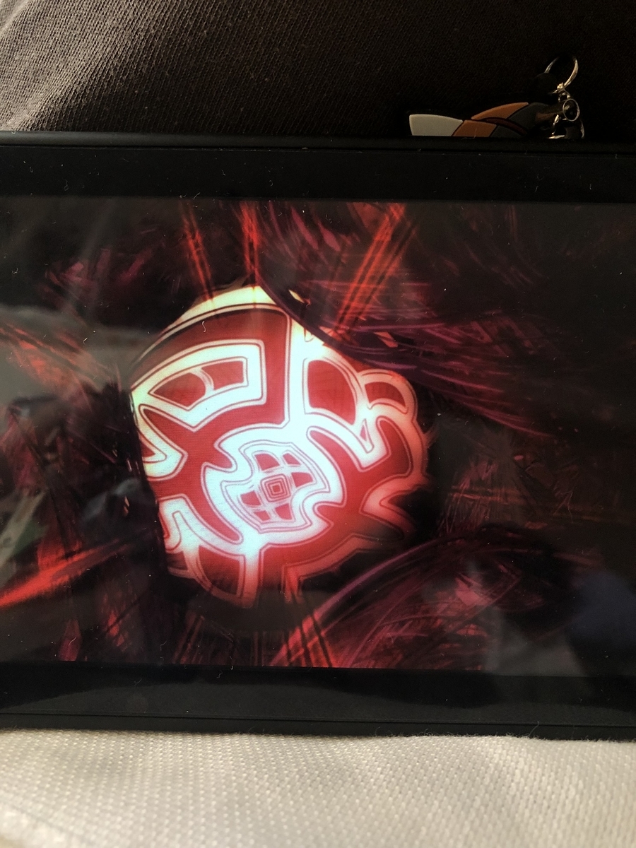 f:id:sakuramotitea:20191002132525j:plain