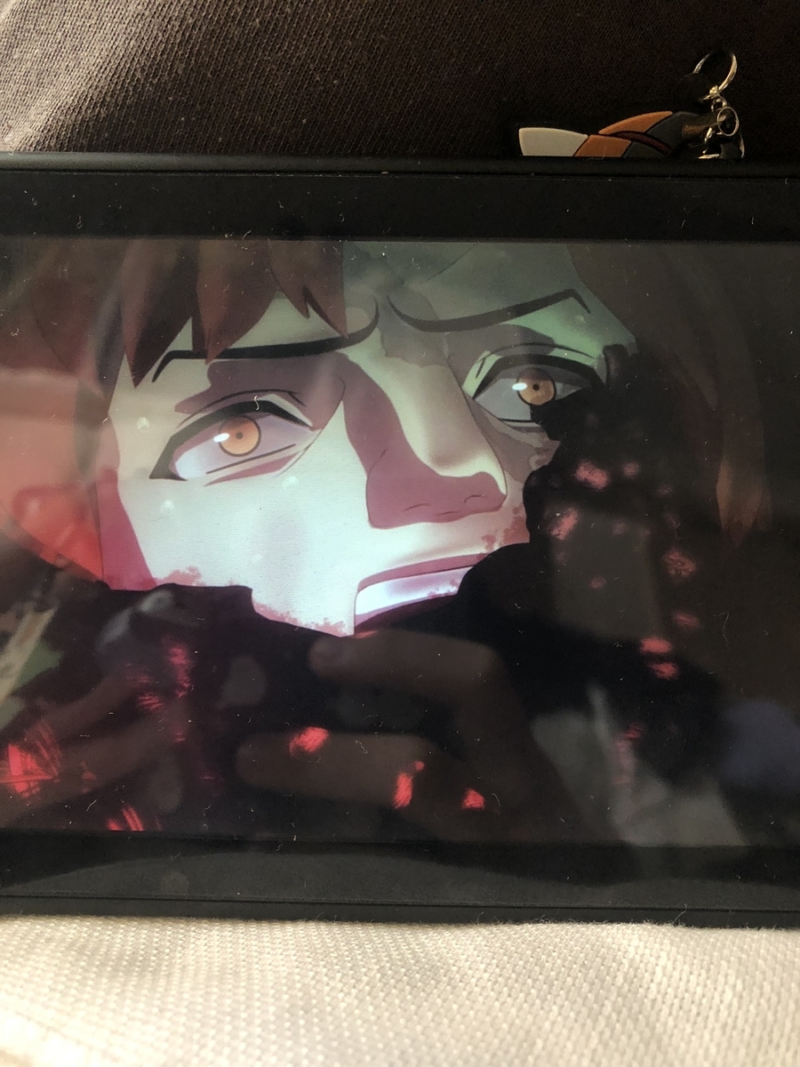 f:id:sakuramotitea:20191002132544j:plain