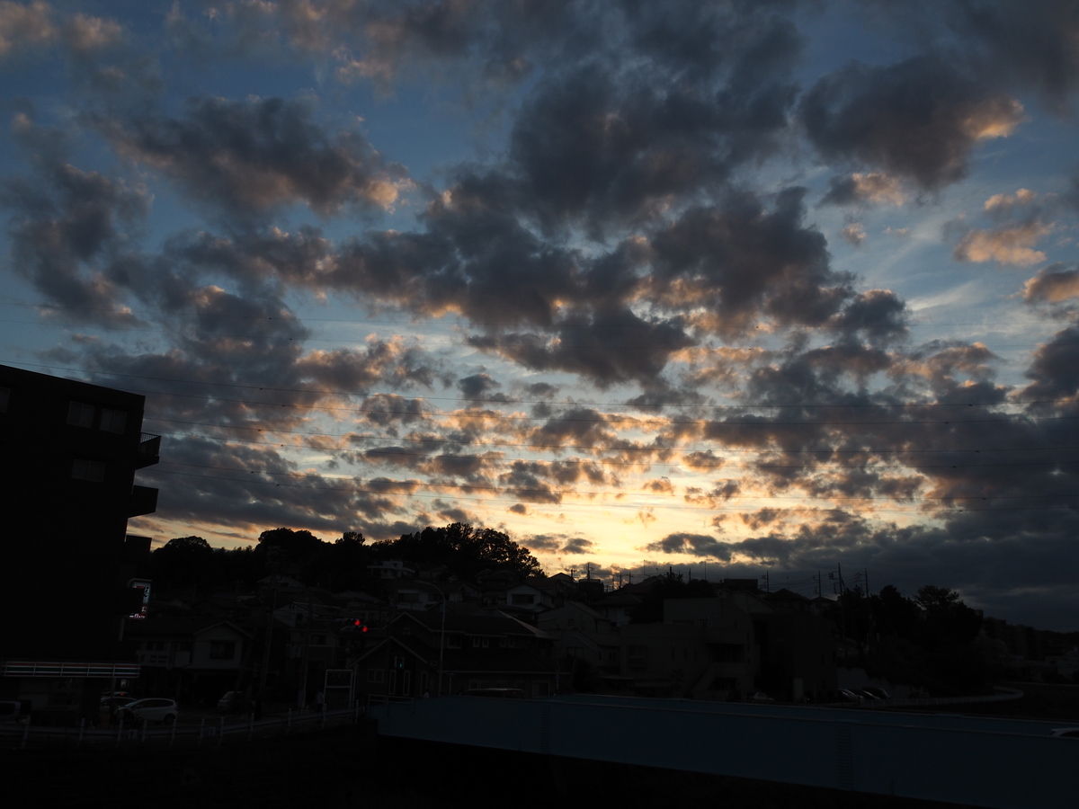 f:id:sakuramotitea:20191008130410j:plain