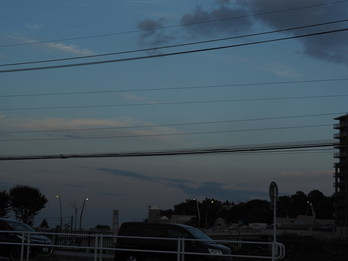 f:id:sakuramotitea:20191008130714j:plain