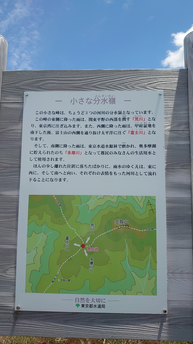 f:id:sakuranaot:20210613183525j:plain