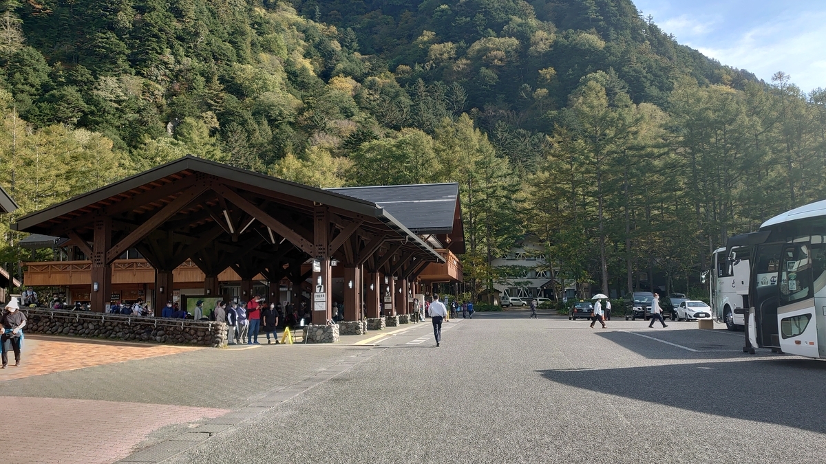 f:id:sakuranaot:20211013011222j:plain