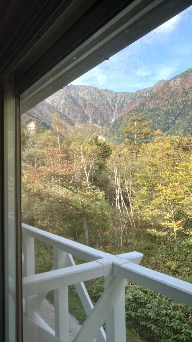 f:id:sakuranaot:20211014224731j:plain