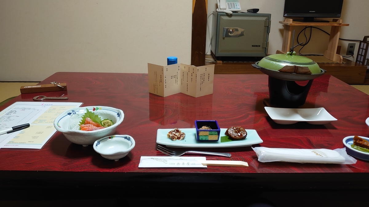 f:id:sakuranaot:20211014225718j:plain