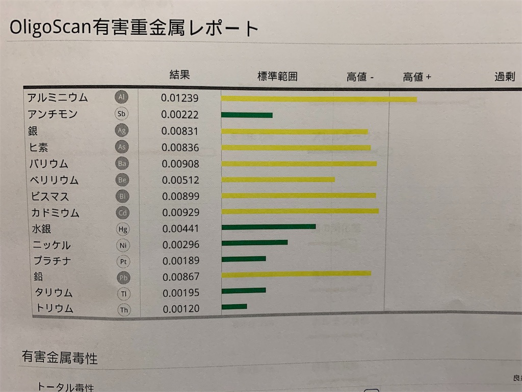 f:id:sakuranbo23:20190630112259j:image