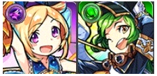 モンスト 英雄の書の使い道 英雄の書は誰に使うべき ゲーム攻略 world モンスト 英雄の書の使い道 英雄の書は誰に使うべき ゲーム攻略 world