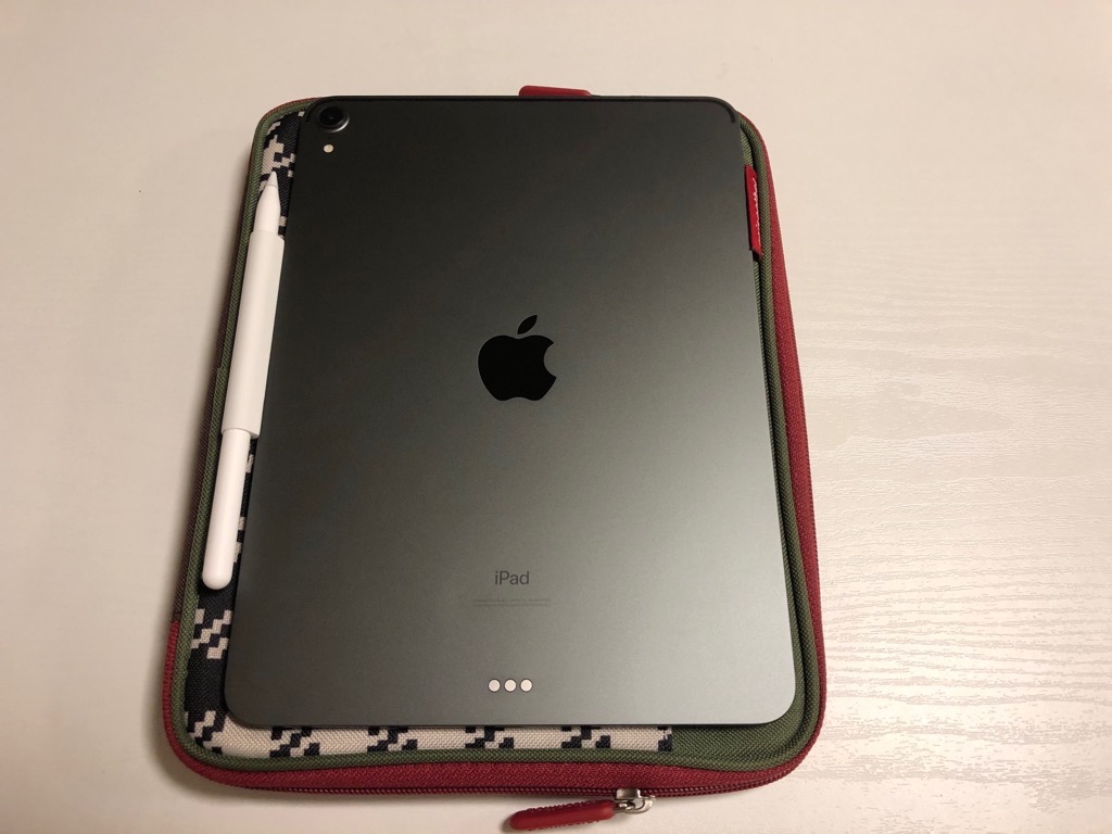 f:id:sakuranboneko:20190304224337j:plain f:id:sakuranboneko:20190304224337j:plain