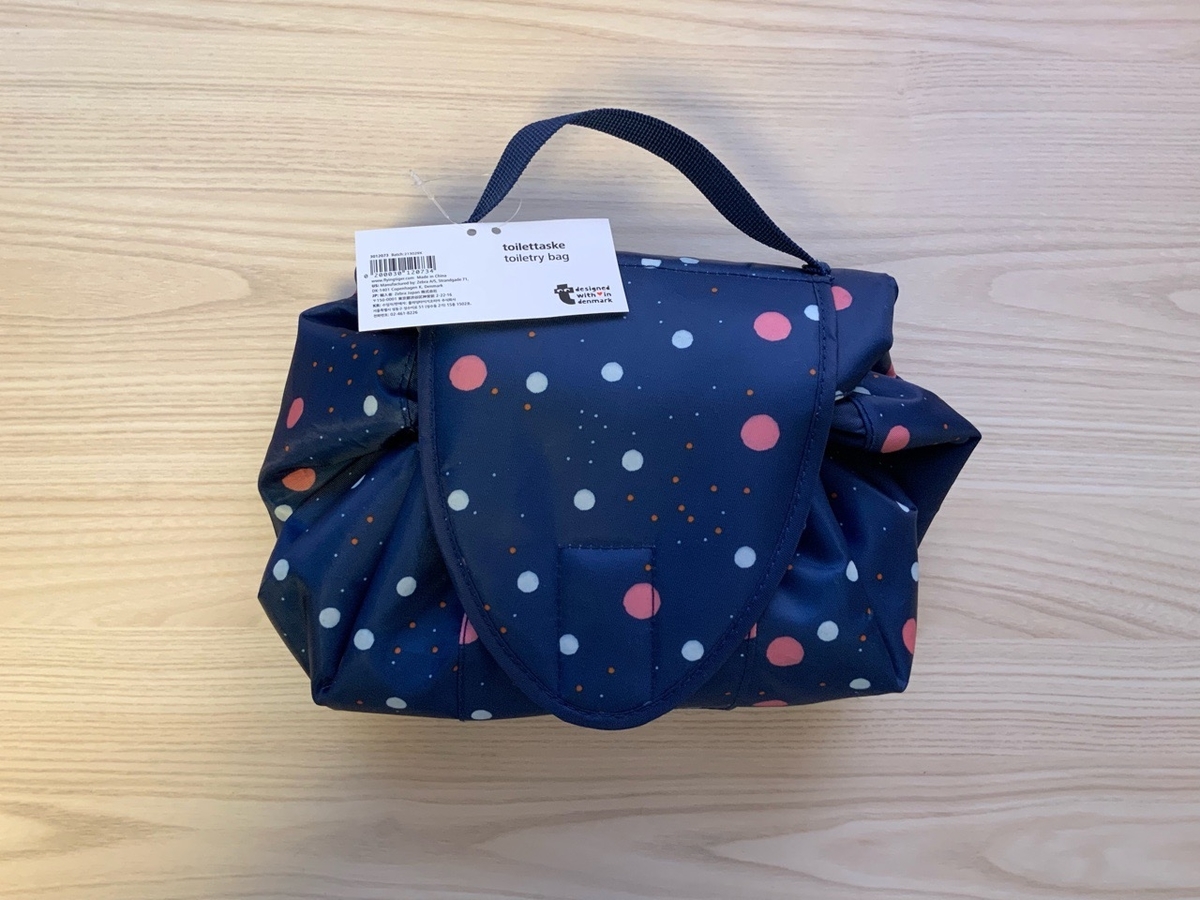 f:id:sakuranboneko:20190423130349j:plain f:id:sakuranboneko:20190423130349j:plain