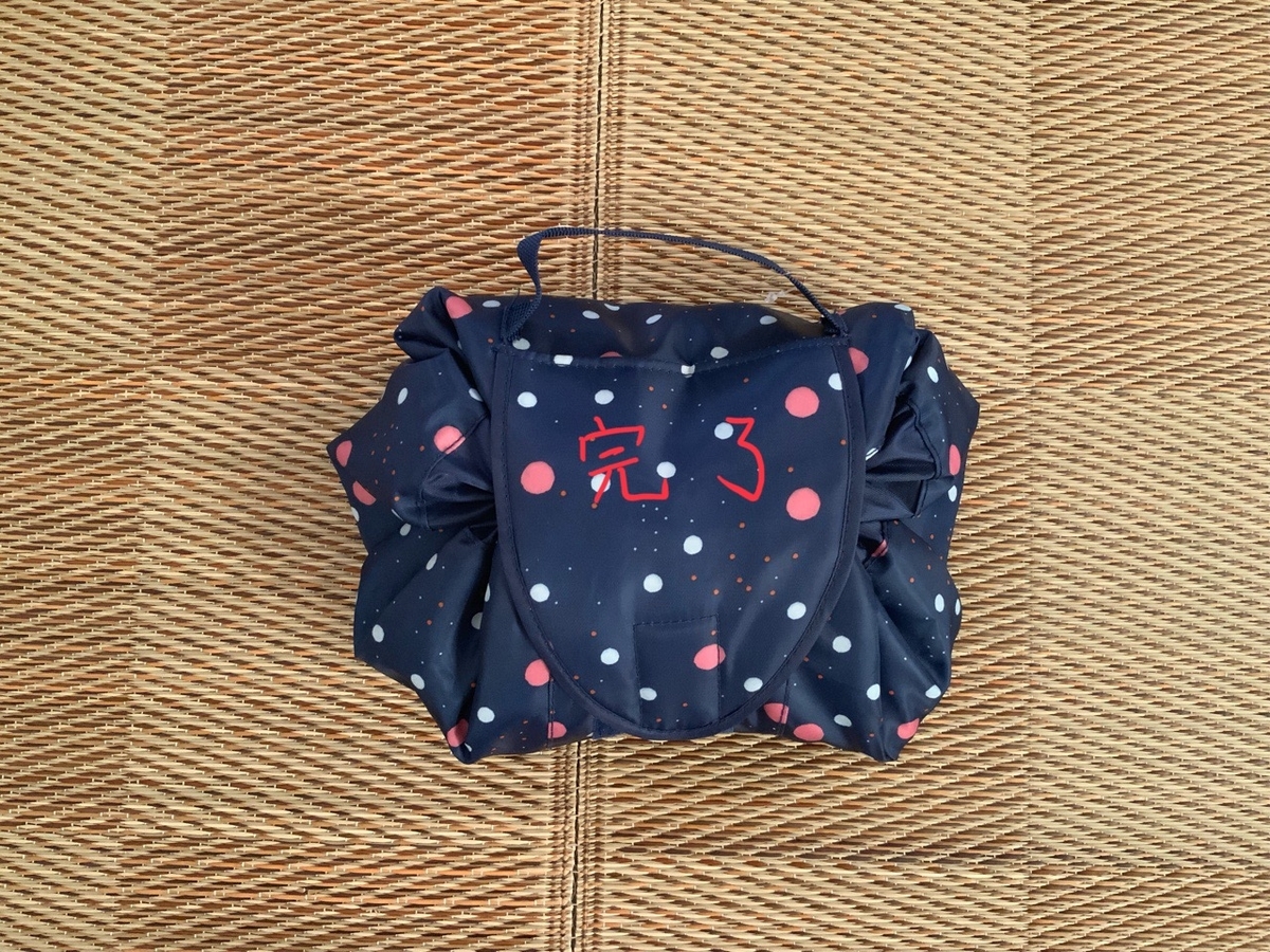 f:id:sakuranboneko:20190516180718j:plain f:id:sakuranboneko:20190516180718j:plain