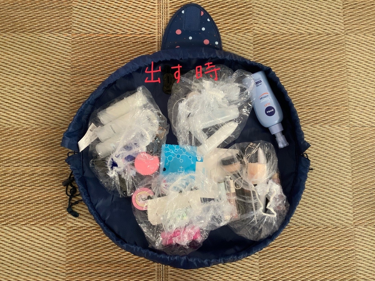 f:id:sakuranboneko:20190516180725j:plain f:id:sakuranboneko:20190516180725j:plain