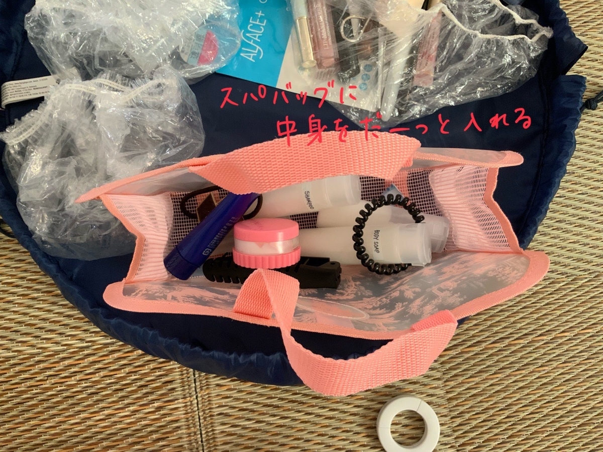 f:id:sakuranboneko:20190516180747j:plain f:id:sakuranboneko:20190516180747j:plain