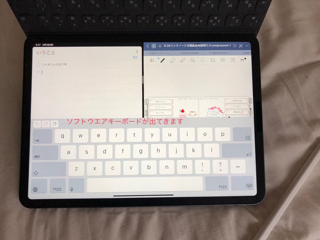 f:id:sakuranboneko:20190603084145j:plain f:id:sakuranboneko:20190603084145j:plain