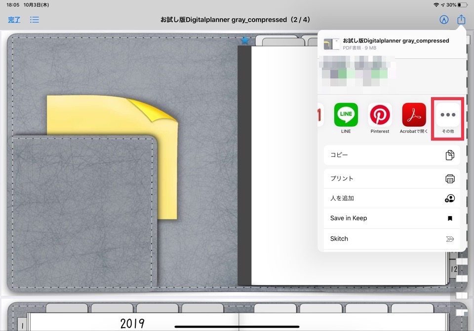 f:id:sakuranboneko:20191003193558j:plain