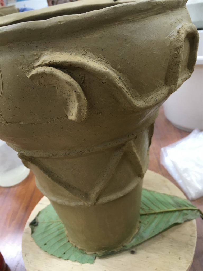 f:id:sakuranconfessions:20170906013316j:image f:id:sakuranconfessions:20170906013316j:image