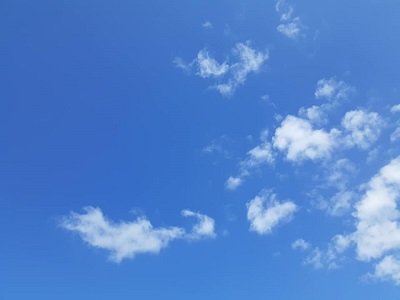 f:id:sakuraneko358:20190916213447j:plain f:id:sakuraneko358:20190916213447j:plain