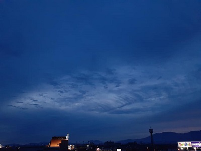f:id:sakuraneko358:20190930234408j:plain f:id:sakuraneko358:20190930234408j:plain