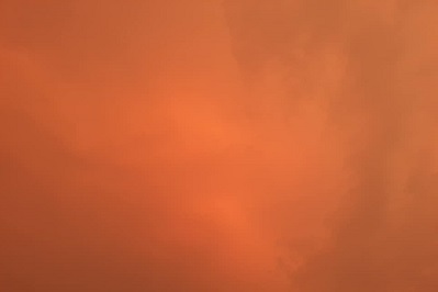f:id:sakuraneko358:20200821232049j:plain