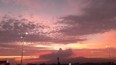 f:id:sakuraneko358:20200904001659j:plain