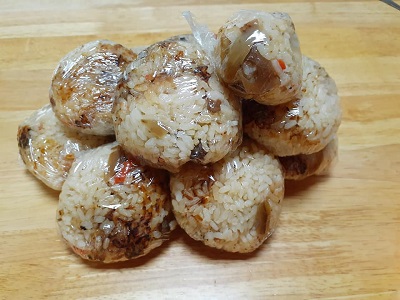 f:id:sakuraneko358:20200906222229j:plain