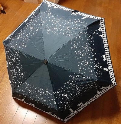 f:id:sakuraneko358:20200910234730j:plain