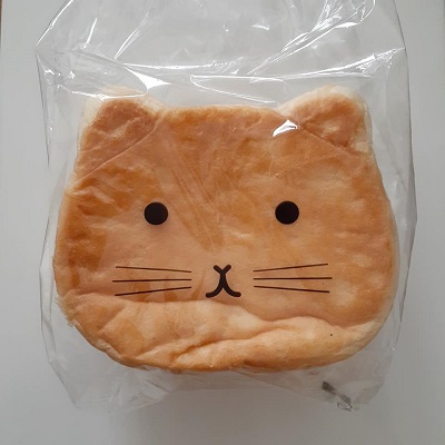 f:id:sakuraneko358:20200920010759j:plain
