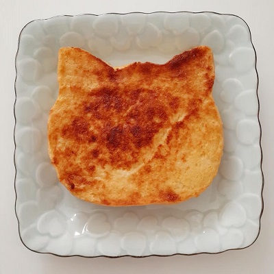 f:id:sakuraneko358:20200921002215j:plain