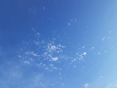 f:id:sakuraneko358:20200922002428j:plain