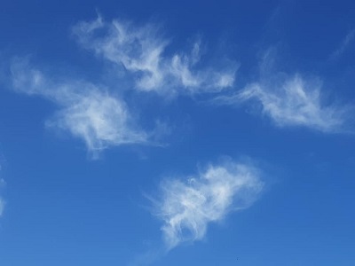 f:id:sakuraneko358:20200925231027j:plain