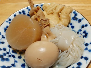 f:id:sakuraneko358:20201020235539j:plain